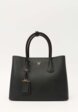 Prada Double1  - превью
