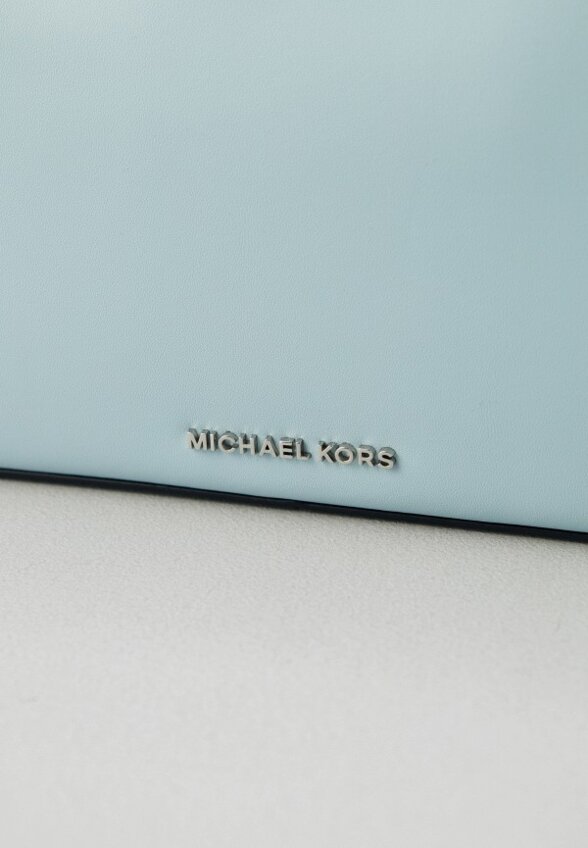 Сумка Michael Michael Kors