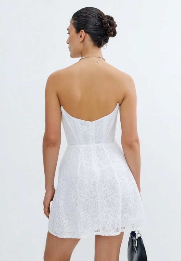 Платье Top Top