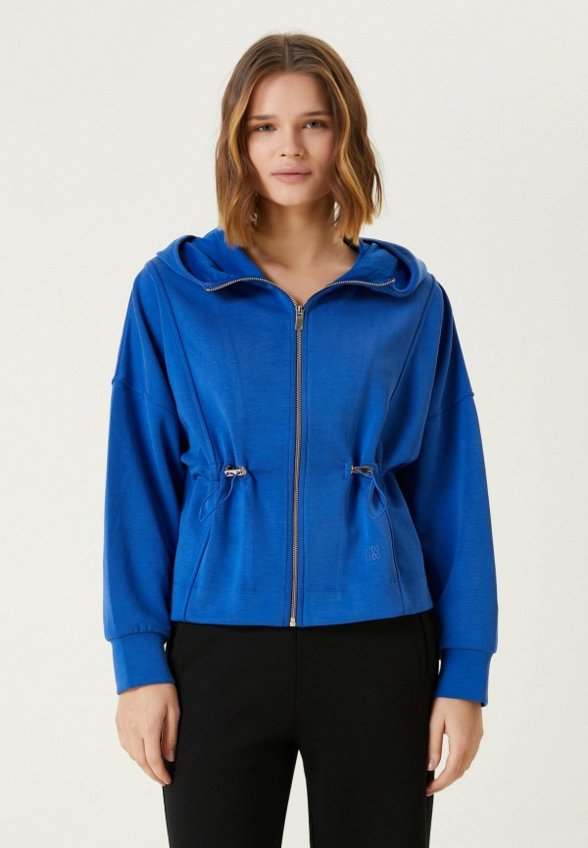 Толстовка NetWork