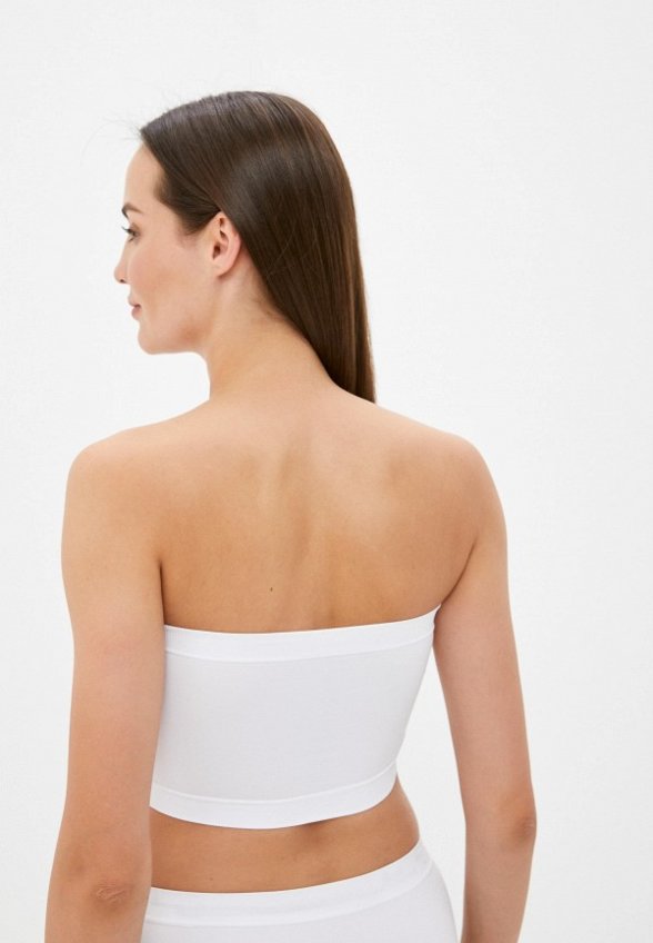 Топ бельевой Mademoiselle