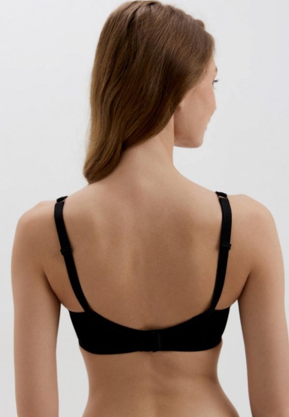 Бюстгальтер Conte elegant