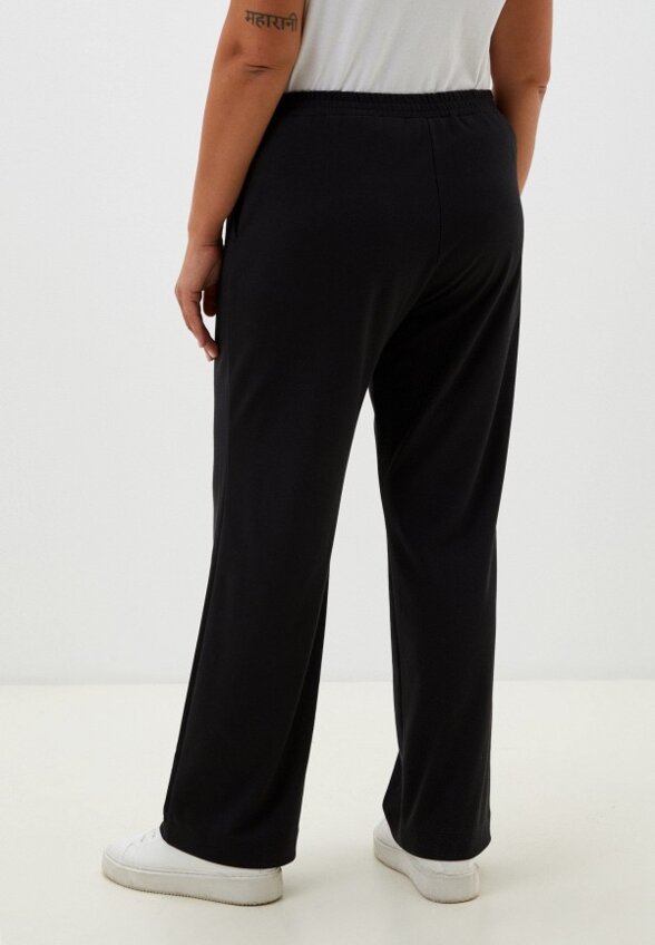 Брюки спортивные Svesta