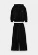 Костюм спортивный Fashion X&S6  - превью