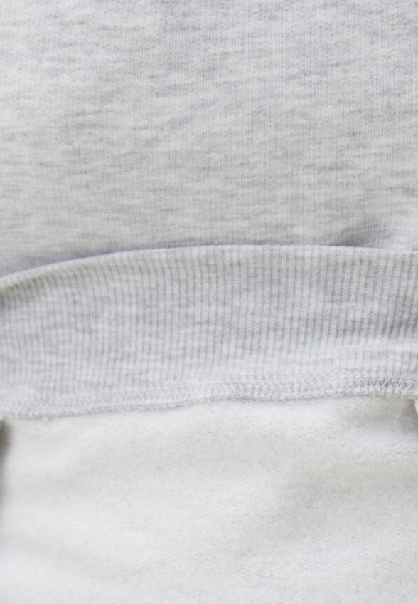 Олимпийка Koton