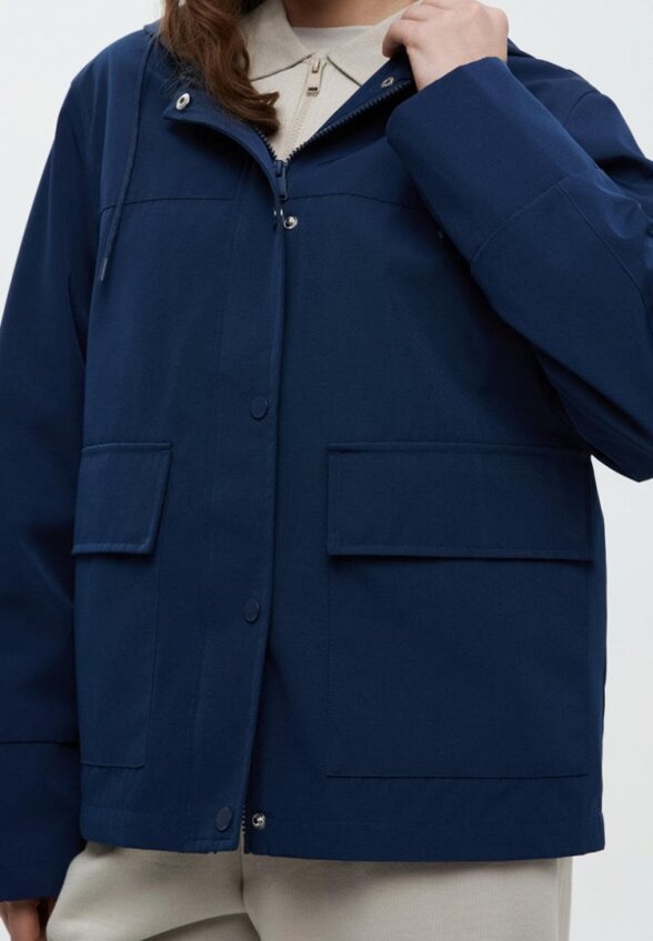 Ветровка Finn Flare