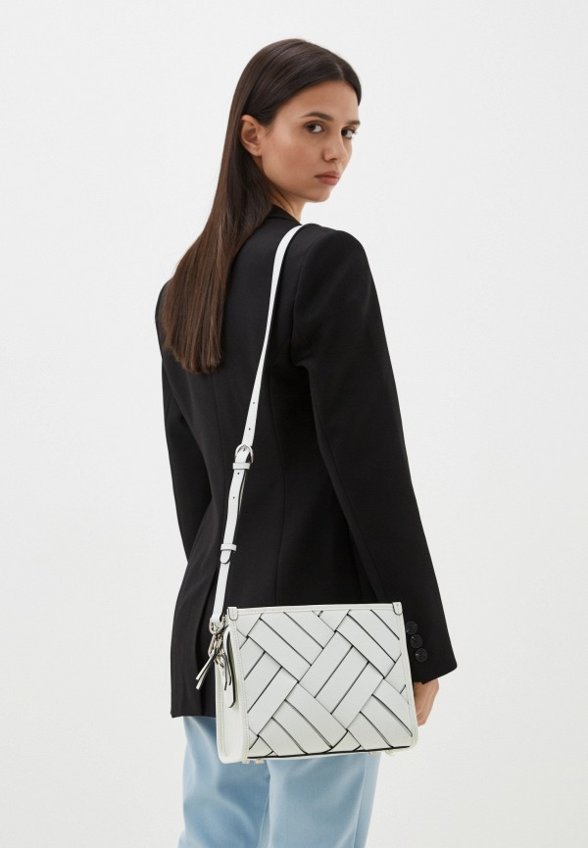 Сумка Eleganzza