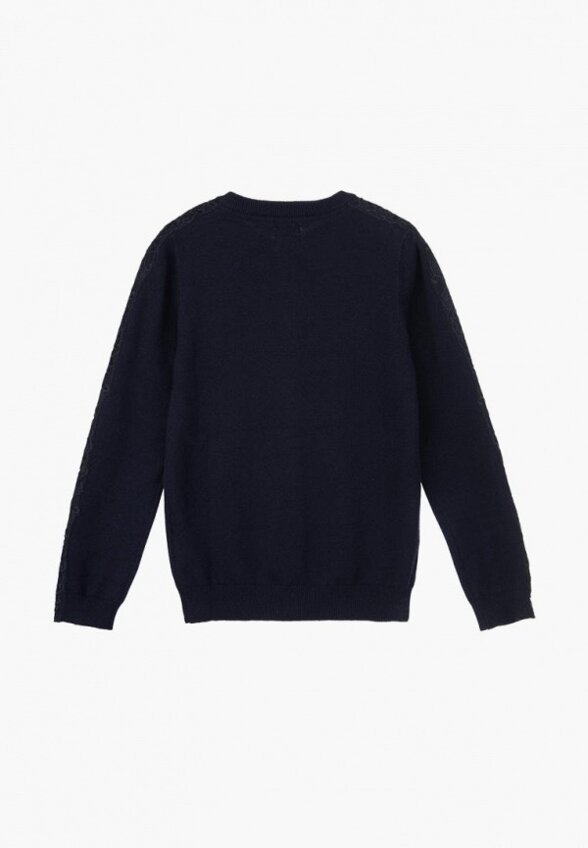 Кардиган PlayToday