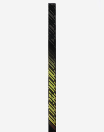 Клюшка хоккейная CCM Super Tacks AS6 PRO SR, P29-75, Черный мужчинам