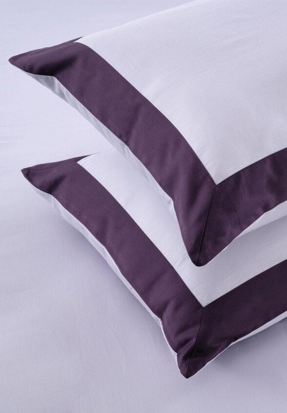 Постельное белье Евро Legends