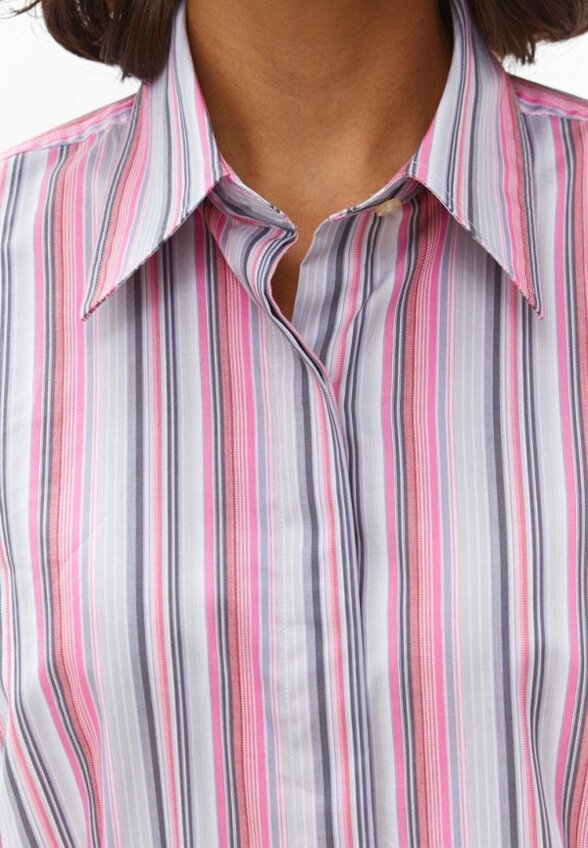 Рубашка So-sexy.me