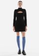 Платье Mulier2  - превью