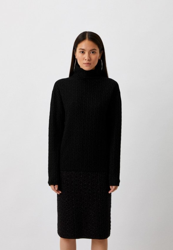 Водолазка And the Brand