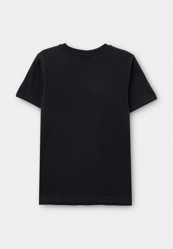 Футболка Champion