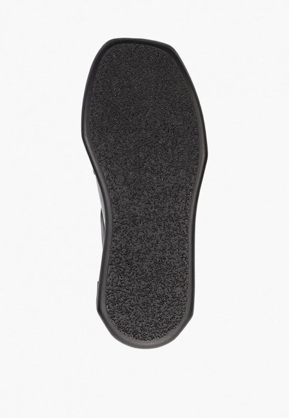 Сандалии Ascalini