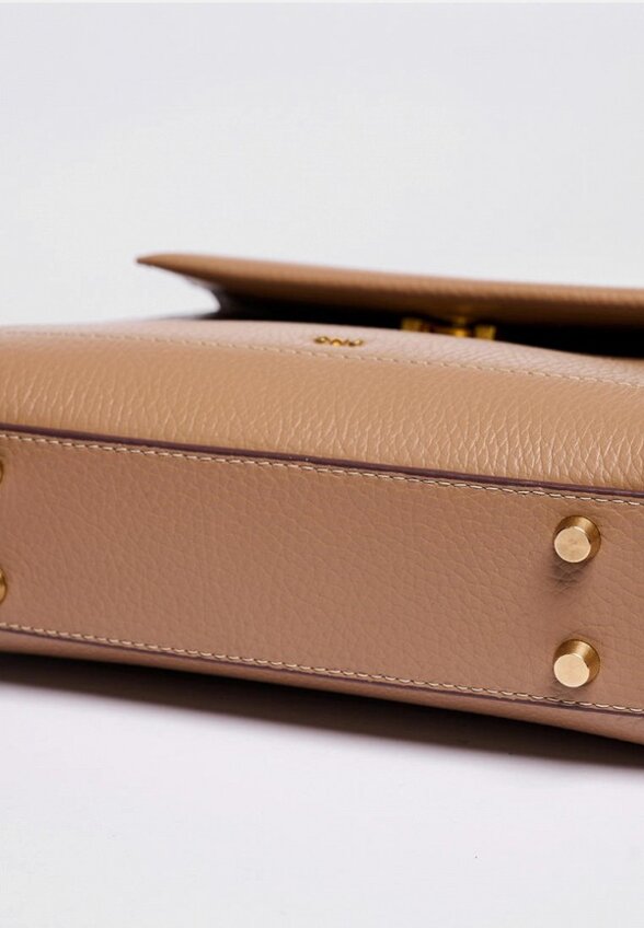 Сумка CNS Coined In Stone