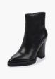 Ботильоны Graciana2  - превью