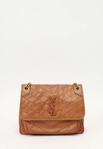Saint Laurent Niki