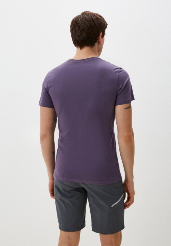 Футболка Protest