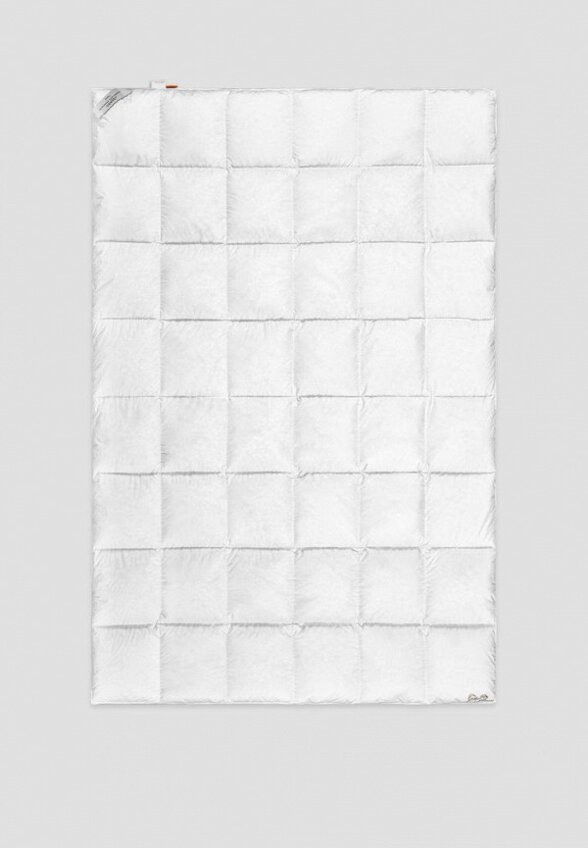 Одеяло Евро Togas