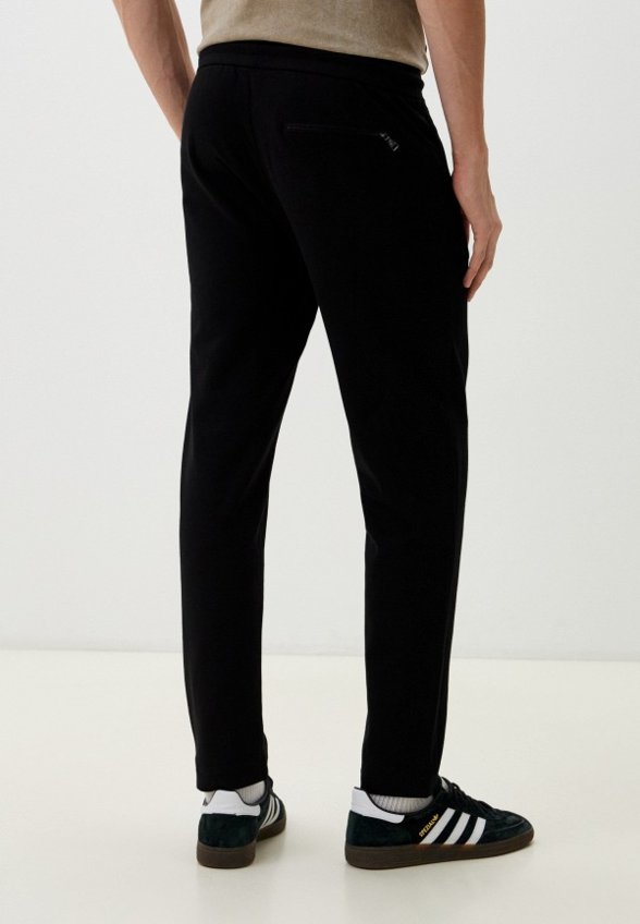 Брюки спортивные Cudgi