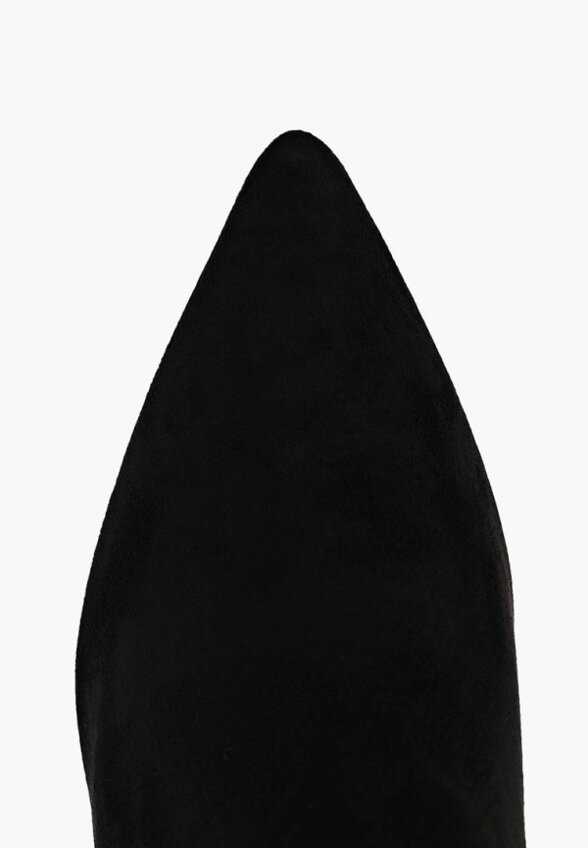 Ботфорты Dino Ricci Select