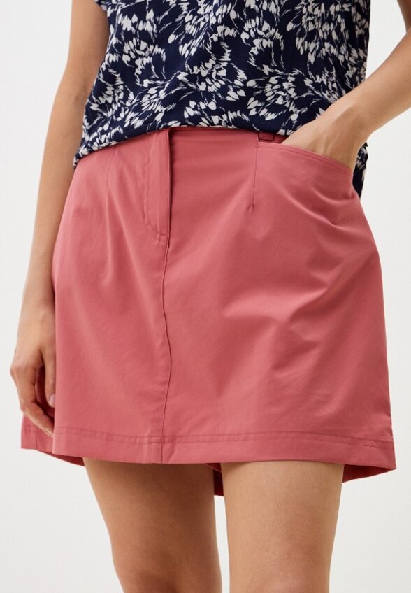 Юбка Jack Wolfskin