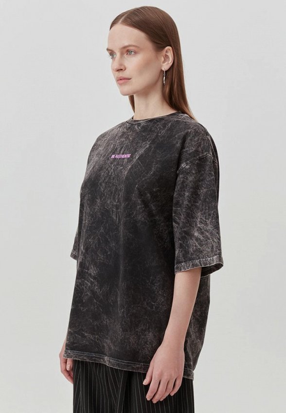 Футболка Eve&Esther