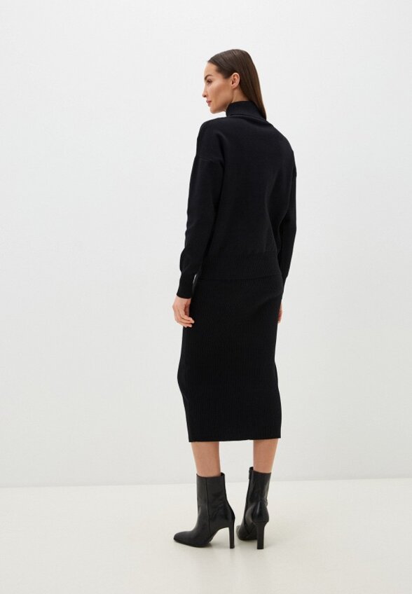 Костюм Rene Santi