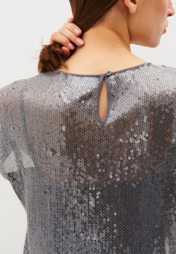 Блуза Gerry Weber