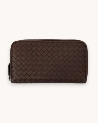Bottega Veneta Wallet женщинам