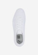 Кеды мужские PUMA Club II Sl, Белый5  - превью