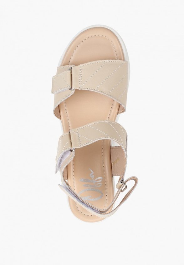 Босоножки Obba