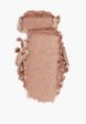 Тени для век Inglot4  - превью