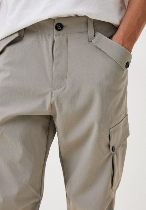 Брюки Trailhead