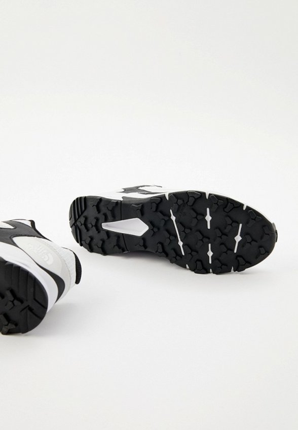 Кроссовки The North Face