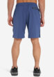 Шорты мужские Athlex Athletic Fit, Синий3  - превью