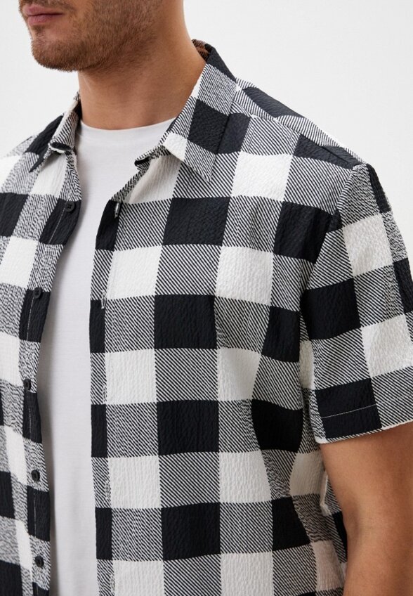 Рубашка Koton