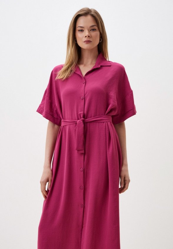 Платье La'Phenix Dress