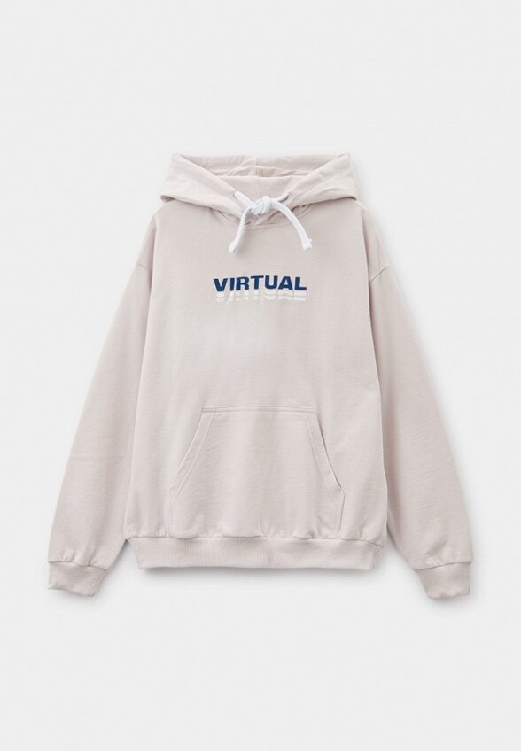 Худи Elementarno