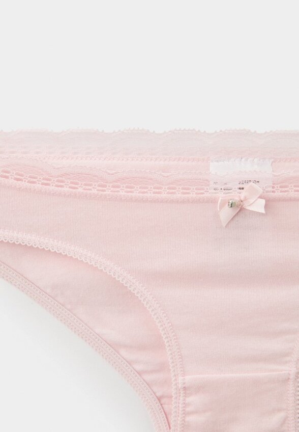 Трусы 2 шт. PlayToday