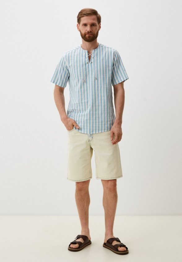 Рубашка Limarsini