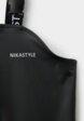 Комбинезон Nikastyle3  - превью