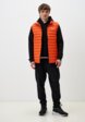 Жилет утепленный PUMA2  - превью
