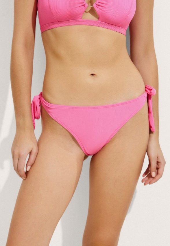 Лиф и плавки 2 шт. Grand Marina