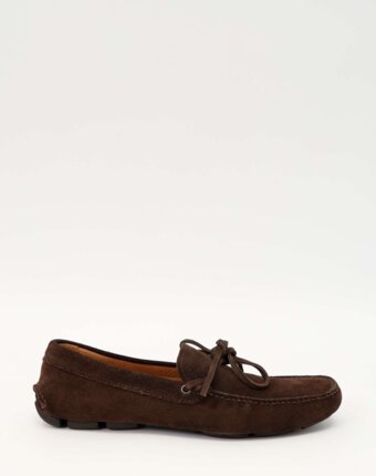 Prada Shoes женщинам