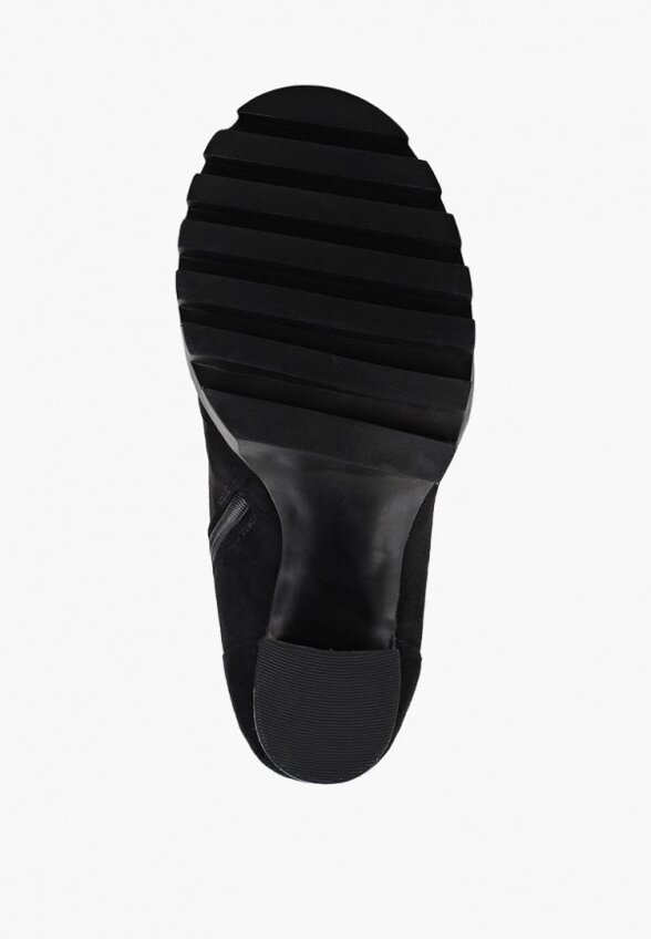 Ботильоны Maniolini