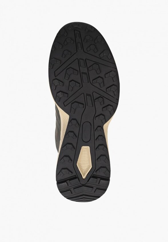 Кроссовки Strobbs