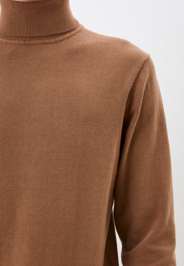 Водолазка Dtmd