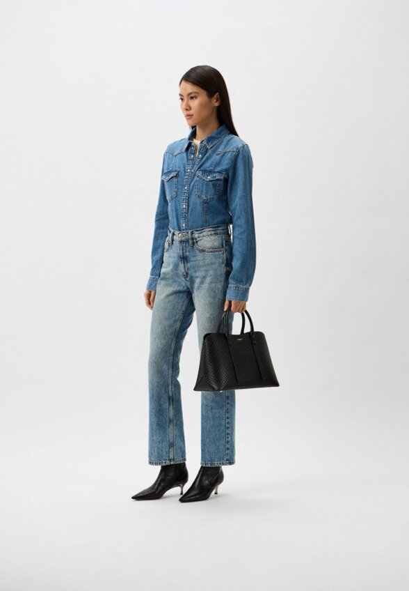 Сумка и органайзер Ungaro